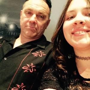 Meet your Posher, Alison